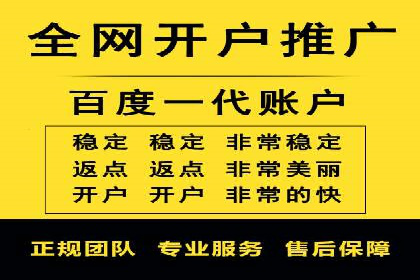 百度SEO推广公司案例解析：实战优化技巧全解读