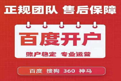 案例分享：如何通过竞价提升品牌知名度